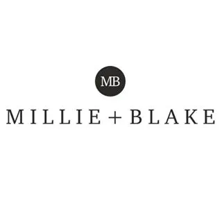 Millie And Blake discount code